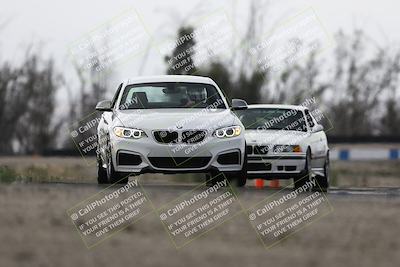 media/May-04-2025-BMW Club of San Diego (Sun) [[f50409f436]]/A group/Turn7/